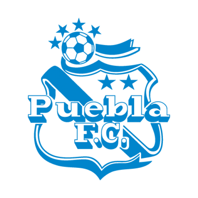 XOLOS